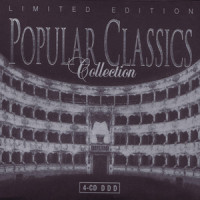 Divertimento No. 1, KV 136 in D Major: Presto: Divertimento No. 1, KV 136 in D Major: Presto_Wolfgang Amadeus Mozart,Quartetto Amati