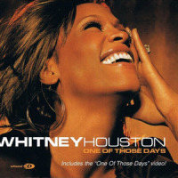 Love That Man_Whitney Houston
