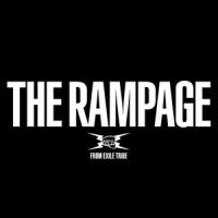 Dream On_THE RAMPAGE from EXILE TRIBE