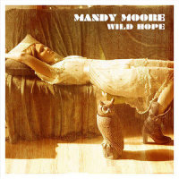 Gardenia_Mandy Moore