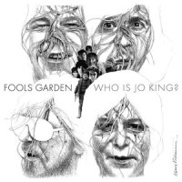 Water_Fool's Garden