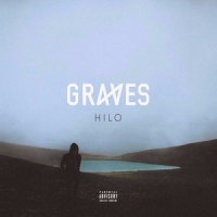 Let Me Go_graves,Aviella,Lil Traffic,Hex Cougar