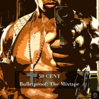 Simply the Best_50 Cent