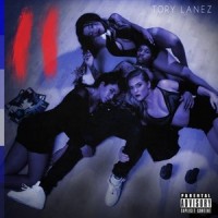 S.W.A.V.E Radio Pt III_Tory Lanez,DJ Carisma