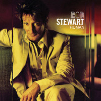 Ain't Love a *****_Rod Stewart
