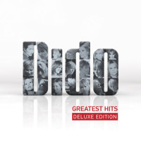White Flag_Dido
