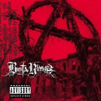 Why We Die (Amended Version)_Busta Rhymes