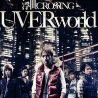 energy_UVERworld