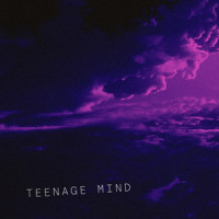 Teenage Mind_Tate McRae