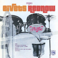 A House Is Not A Home_Stevie Wonder