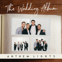 You Are so Beautiful / Wonderful World_Anthem Lights