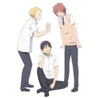 リック3~しぶめな_中山真斗