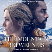 Meaning of Life_Ramin Djawadi