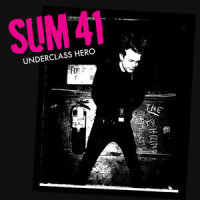 So Long Goodbye_Sum 41