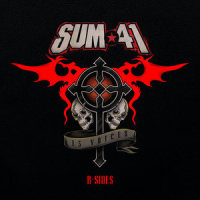 Better Days_Sum 41