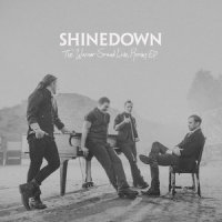 Amaryllis (The Live Room)_Shinedown