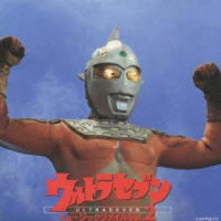 終曲集1 (M27)_冬木透