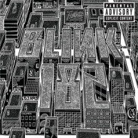 Ghost On The Dance Floor_Blink-182