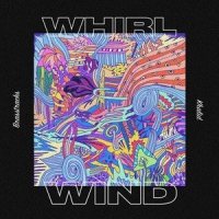 Whirlwind_Khalid,Brasstracks