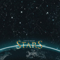 Stars_Tony Igy,Ello,Iu