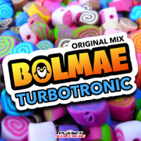 Bolmae_Turbotronic