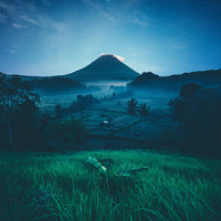 Calm Nature_Rain Sounds,Study Music,White Noise,Sounds,Meditation Sound Lab,Rain Sounds & White Noise