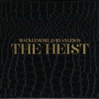 Make The Money_Macklemore,Ryan Lewis
