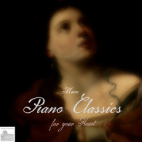 Preludes, Opus 28 n.4_Frédéric Chopin