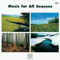 Water Music: Air_Ross Pople,London Festival Orchestra,George Friedrich Handel