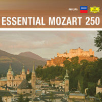 Mozart: Le nozze di Figaro, K.492 / Act 1 - "Non più andrai" (“不要再去做情郎”)_Samuel Ramey,London Philharmonic Orchestra,Georg Solti