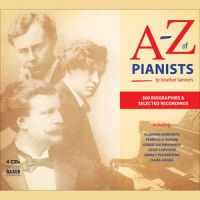 Nun freut euch, liebe Christen gmein, BWV 734 (arr. F. Busoni for piano): Nun freut euch, liebe Christen gmein, BWV 734 (arr. Busoni for piano)_Ferruccio Busoni