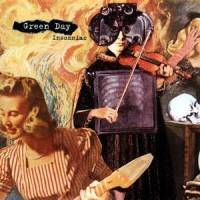 No Pride_Green Day