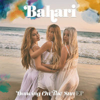 California_Bahari