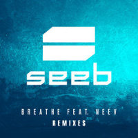 Breathe_Seeb,Neev