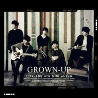 친구마저 잃었다_FTISLAND