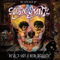 Walk This Way_Aerosmith