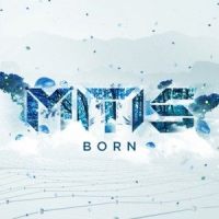 Born_MitiS