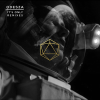 It's Only_Odesza