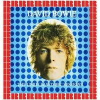 Fill Your Heart(Sounds Of The Seventies 21.09.71)_David Bowie