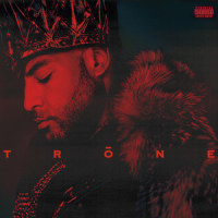Bouyon_Booba,Gato