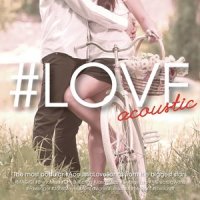 Love Song_Sara Bareilles