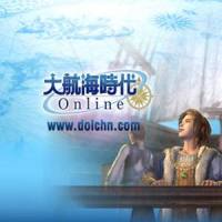 黄金の地_菅野洋子