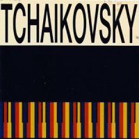 The Nutcracker (suite), Op. 71a: II. b. Dance of the sugarplum fairy_Münchner Symphoniker