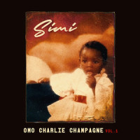 Mind Your Business_Simi,Falz