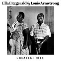 They All Laughed_Louis Armstrong,Ella Fitzgerald