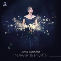 Act 2: "Lascia ch'io pianga" (第二幕 - “让我痛哭吧”)_Joyce DiDonato,Maxim Emelyanychev