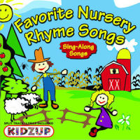 Billy Boy_The Kiboomers
