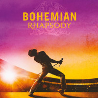 20th Century Fox Fanfare_Queen