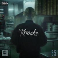 Love Me Like That_The Knocks,Carly Rae Jepsen