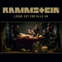 Ich tu dir weh_Rammstein